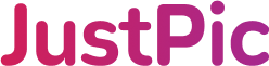 JustPic